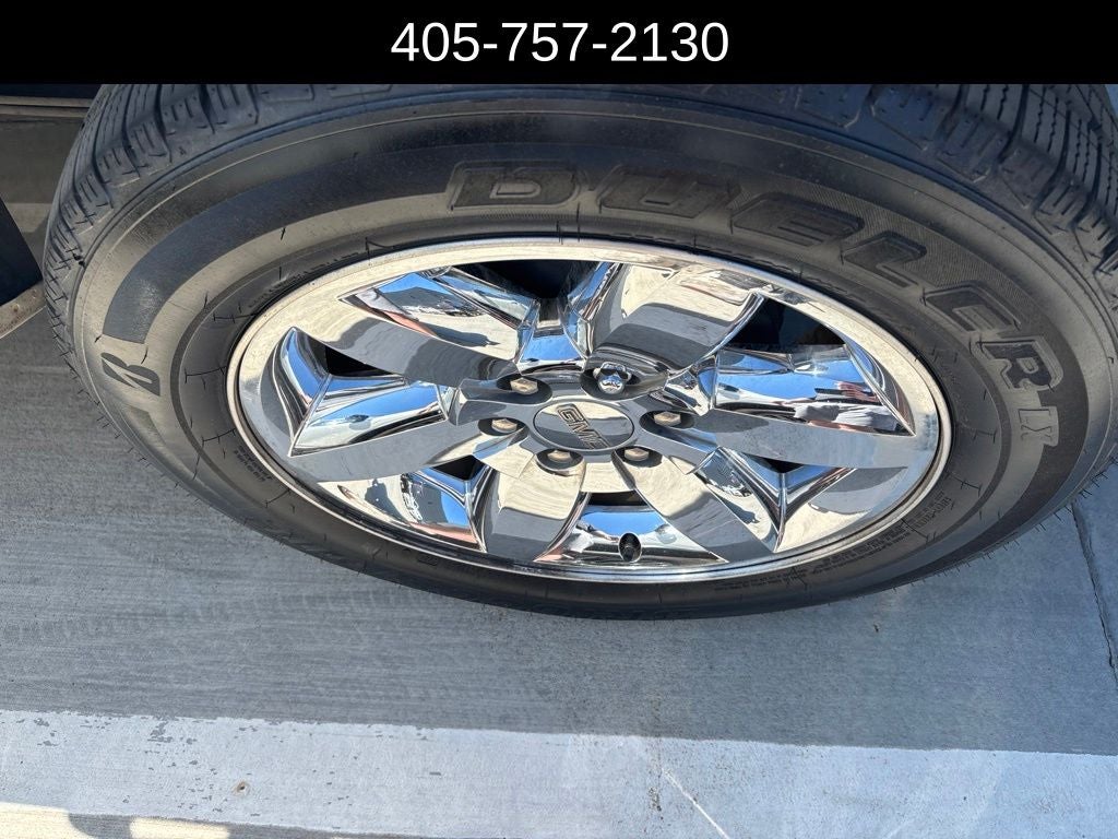 2013 GMC Sierra 1500 SLT Immaculate unicorn!!!!!