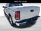 2013 GMC Sierra 1500 SLT Immaculate unicorn!!!!!