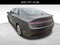 2014 Lincoln MKZ Base