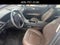 2014 Lincoln MKZ Base