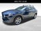 2020 Mazda Mazda CX-30 Select