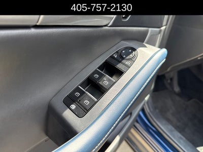 2020 Mazda Mazda CX-30 Select