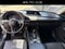 2020 Mazda Mazda CX-30 Select
