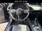 2020 Mazda Mazda CX-30 Select