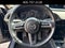 2020 Mazda Mazda CX-30 Select