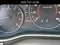 2020 Mazda Mazda CX-30 Select