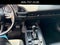 2020 Mazda Mazda CX-30 Select