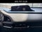 2020 Mazda Mazda CX-30 Select