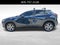 2020 Mazda Mazda CX-30 Select