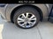 2020 Mazda Mazda CX-30 Select
