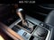 2020 Mazda Mazda CX-30 Select