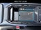 2020 Mazda Mazda CX-30 Select