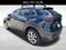 2020 Mazda Mazda CX-30 Select