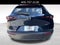 2020 Mazda Mazda CX-30 Select