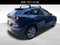 2020 Mazda Mazda CX-30 Select