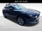 2020 Mazda Mazda CX-30 Select