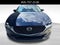 2020 Mazda Mazda CX-30 Select