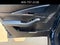 2020 Mazda Mazda CX-30 Select
