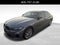 2023 BMW 3 Series 330i