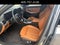 2023 BMW 3 Series 330i