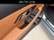 2023 BMW 3 Series 330i