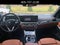 2023 BMW 3 Series 330i