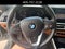 2023 BMW 3 Series 330i