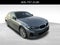 2023 BMW 3 Series 330i