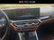 2023 BMW 3 Series 330i