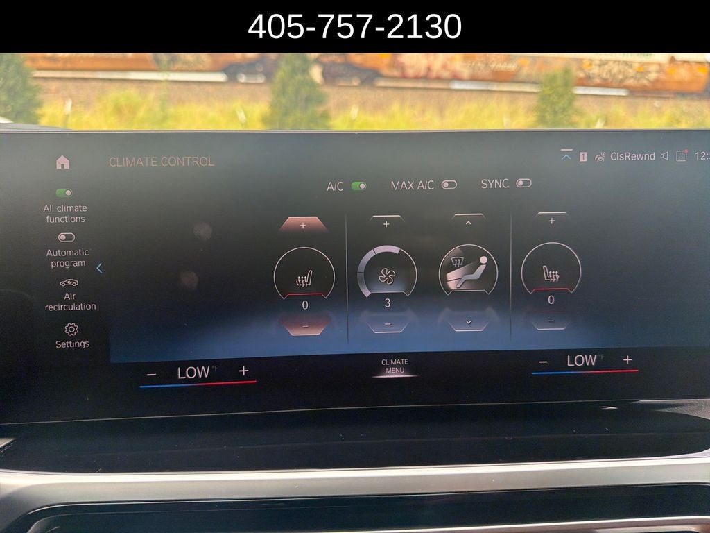 2023 BMW 3 Series 330i