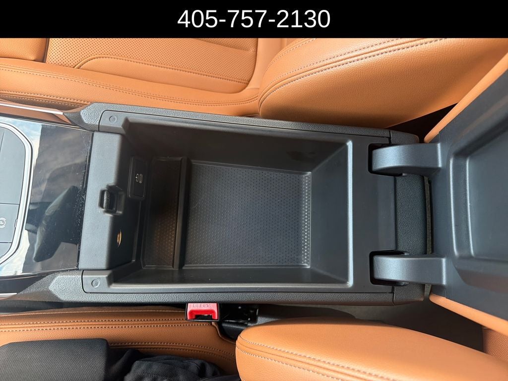 2023 BMW 3 Series 330i