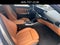 2023 BMW 3 Series 330i