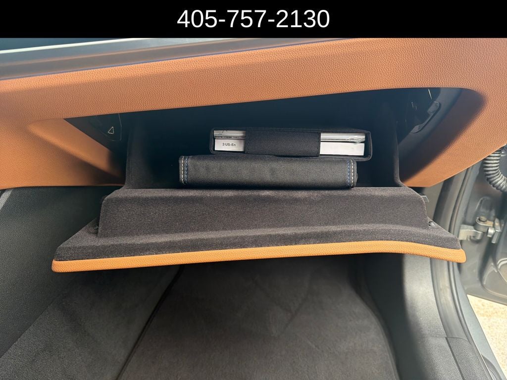 2023 BMW 3 Series 330i
