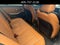 2023 BMW 3 Series 330i