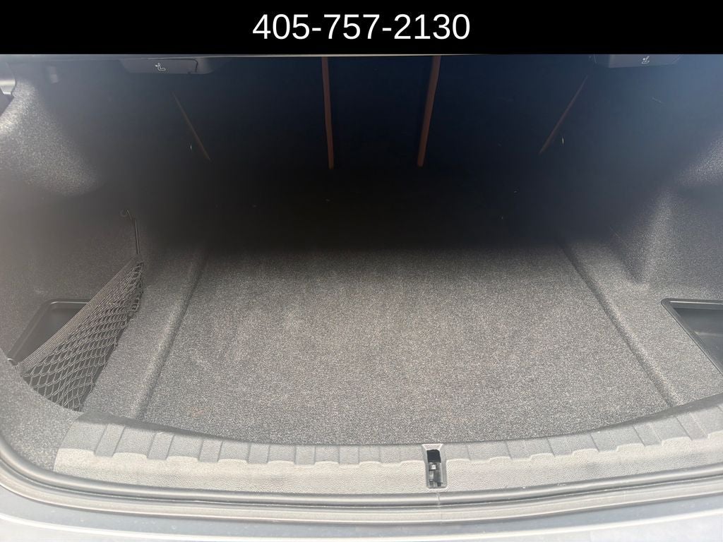 2023 BMW 3 Series 330i