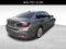 2023 BMW 3 Series 330i
