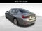 2023 BMW 3 Series 330i