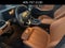 2023 BMW 3 Series 330i