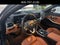 2023 BMW 3 Series 330i