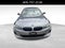 2023 BMW 3 Series 330i