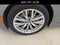 2023 BMW 3 Series 330i
