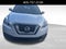 2018 Nissan Kicks SV
