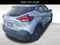 2018 Nissan Kicks SV