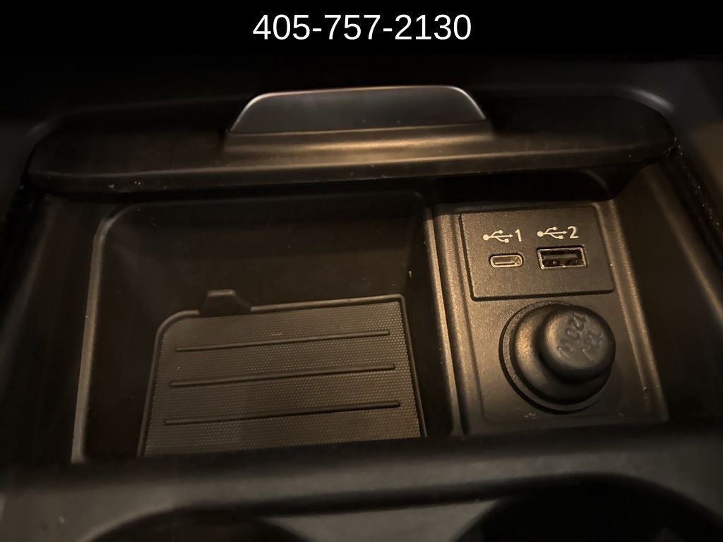 2021 INFINITI QX50 Autograph