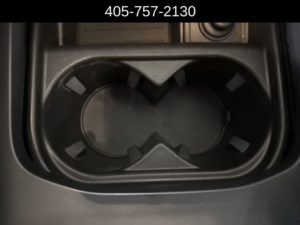 2021 INFINITI QX50 Autograph