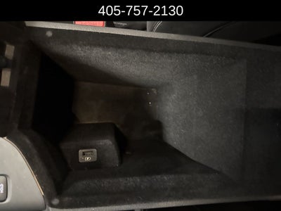 2021 INFINITI QX50 Autograph