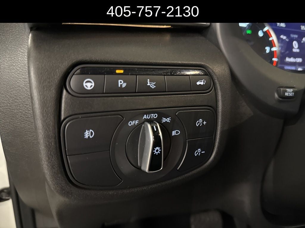 2021 INFINITI QX50 Autograph