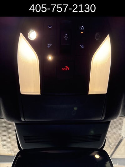 2021 INFINITI QX50 Autograph