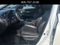 2023 INFINITI QX55 SENSORY