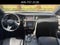 2023 INFINITI QX55 SENSORY